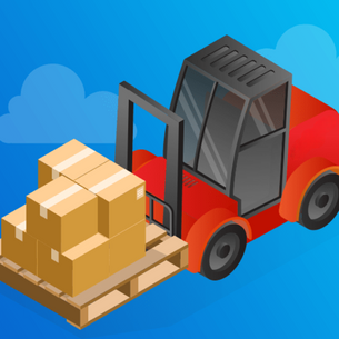 What is a Lift and Shift Cloud Migration?