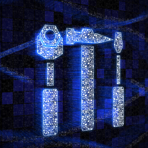 Building AI Readiness: How Leading Enterprises Prioritize the Right Initiatives with the Right Tools