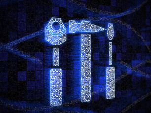 Building AI Readiness: How Leading Enterprises Prioritize the Right Initiatives with the Right Tools