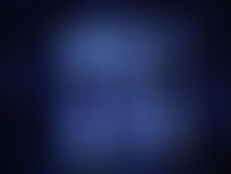 Building AI Readiness: How Leading Enterprises Prioritize the Right Initiatives with the Right Tools