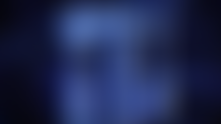 Building AI Readiness: How Leading Enterprises Prioritize the Right Initiatives with the Right Tools