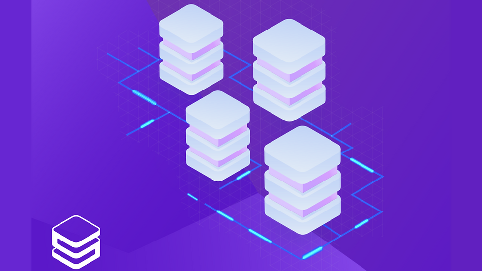Composable Data Pipelines: Future-Proof Your Data Strategy