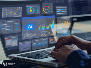 Enterprise Data Preparation for AI: 2026 Guide to Data Labeling, Quality, and Governance