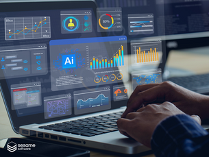 How to Build AI-Ready Datasets With Enterprise Data Preparation