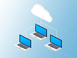 Oracle Database Service for Azure Connects Microsoft to OCI