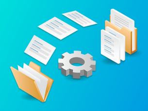 Effortless SQL Transitions with Sesame Software