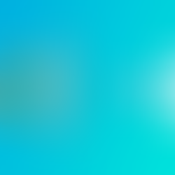 Unlock the Value of Your Data with Data Wrangling