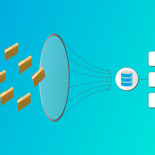 Unlock the Value of Your Data with Data Wrangling