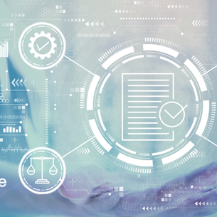 Salesforce Backup and Recovery Software for IT Teams