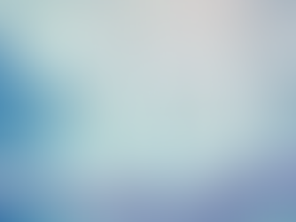 Salesforce Backup and Recovery Software for IT Teams