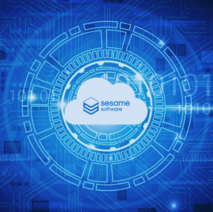 Hybrid Storage Puts You Back in Control