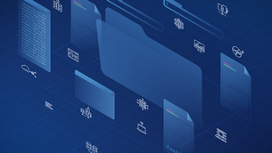 NetSuite to Snowflake Integration: A Step-by-Step Guide