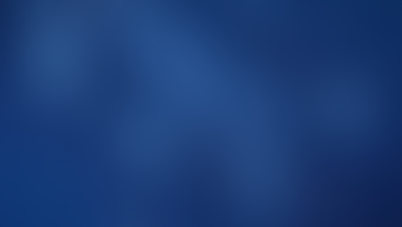 NetSuite to Snowflake Integration: A Step-by-Step Guide