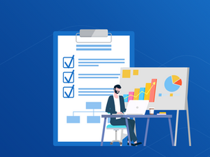 Best No-Code Salesforce Data Integration and ETL Tools for Warehouses