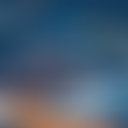 Salesforce Backup Solutions Comparison: Native Tools vs Enterprise Platforms