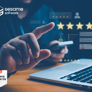 Salesforce Backup Solutions Comparison: Native Tools vs Enterprise Platforms