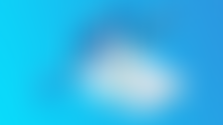 Key Benefits of NetSuite and Salesforce Integration