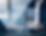 Enterprise Data Management: One Platform, Full Control