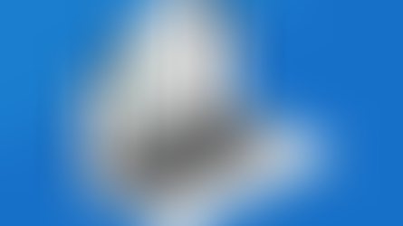 Salesforce Data Protection: Preventing User Errors in 2026