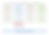 sesame-data-flow-diagram.png