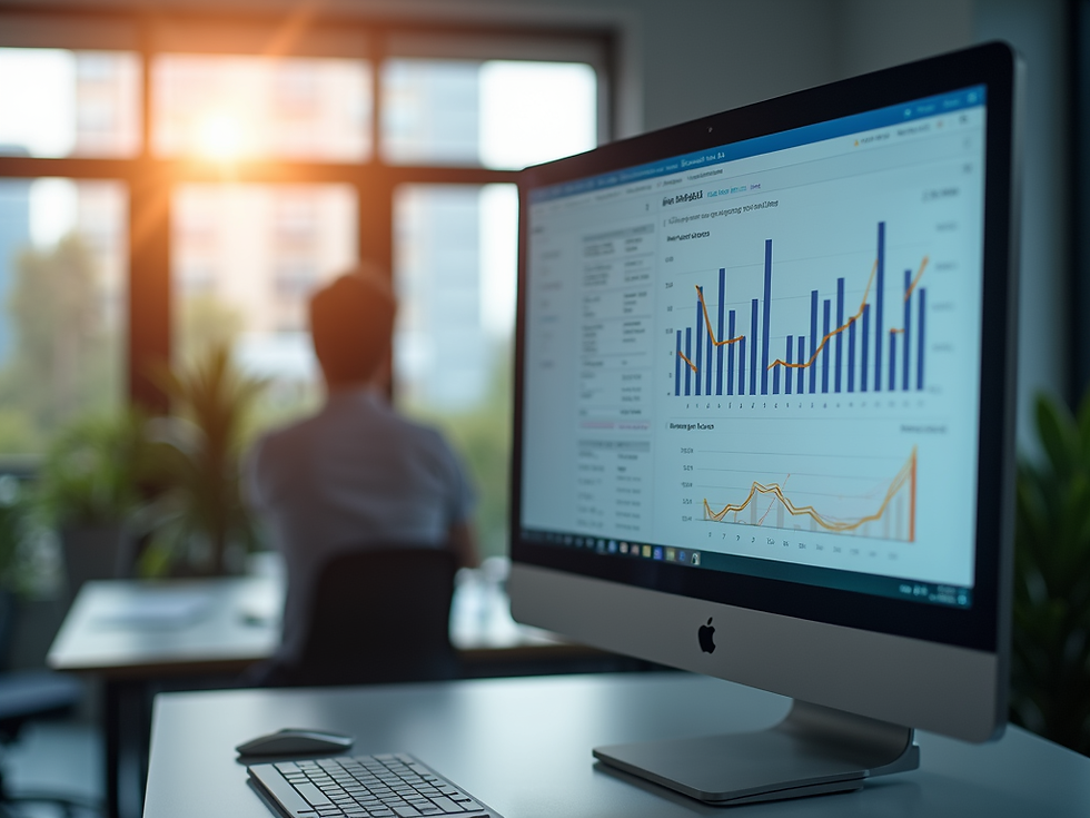 Salesforce Audit Logging for Compliance Teams in 2026