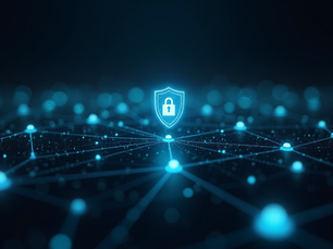 How to Replace Native Salesforce Backup and Recovery in 2026