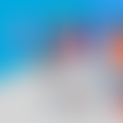 Data Compliance Reform: France Announcing New Regulations