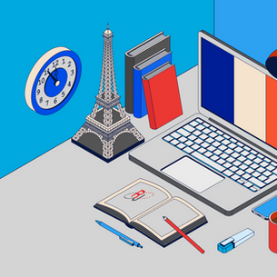 Data Compliance Reform: France Announcing New Regulations