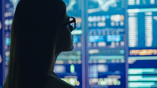 No-Code Cloud Data Migration for Regulated IT Teams