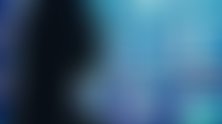 No-Code Cloud Data Migration for Regulated IT Teams