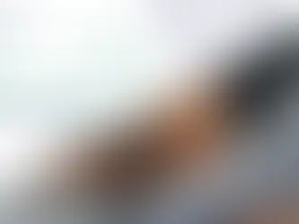 كل ما تحتاج معرفته عن مستندات طلب التقييم العقاري في السعودية