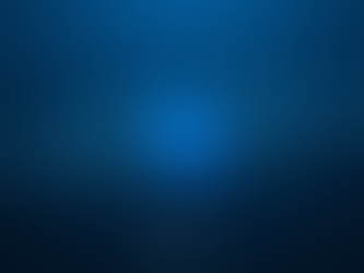 Disconnected data plug illustrated as a glowing geometric network structure with a broken connection point, representing enterprise data integration gaps — Sesame Software