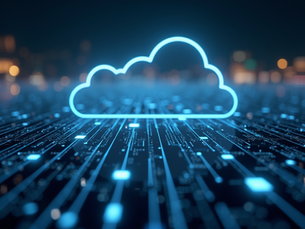 What Is No-Code Cloud Data Migration in 2026