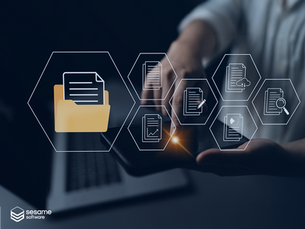 Salesforce Data Integration: Sync to a Warehouse in 2026