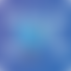 Data Democratization for All: Empowering NetSuite and Salesforce Users with Self-Service Analytics