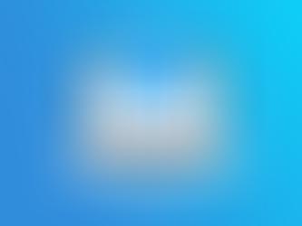 Main Benefits and Challenges of Cloud Migration