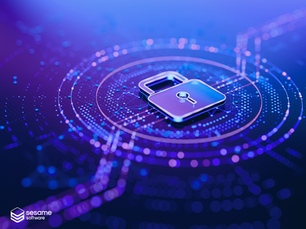 Salesforce Data Backup: Recovering Deleted Records in 2026