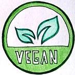 Cruelty Free