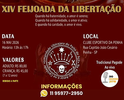 WhatsApp Image 2026-04-28 at 08.53.17.jpeg