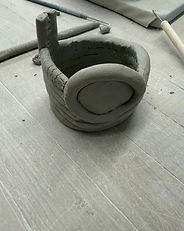 image3.jpeg