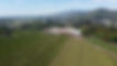 FOTO OFICIAL infraestructura.JPG