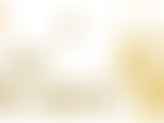 ¡Feliz Año Nuevo 2026!