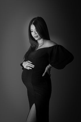 Ailia Photo-Art Gravidfotograf Stockholm Gravidfoto