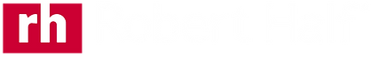 20.rh-logo-gbl-en-hex-rev - Copy.png