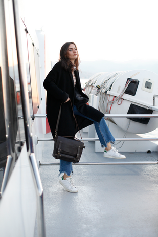 _MG_2501-1 (sürüklenen).tiff