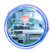 окно экзобиолог.png