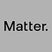 Matter Logo