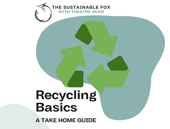 Take home one-pager cover.png