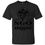 Thumbnail: NGO T-Shirt
