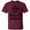 Thumbnail: NGO T-Shirt